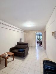 Blk 149 Silat Avenue (Bukit Merah), HDB 3 Rooms #566164431